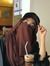 Shehzeen Muzaffar