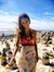 Filipa