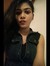 Anshita