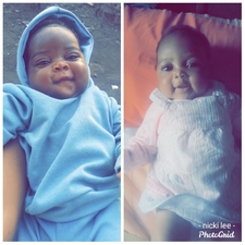 Nicki Lee
