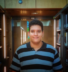 Omar