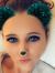 Christina Showalter