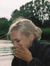 Mylene