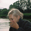 Mylene