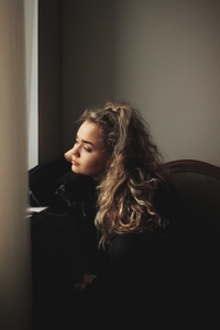 Gabrielė Lucem