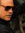 Scott Falcon | 6 comments
