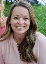 Michelle Baker