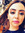 Yasameen Jawdat | 1 comments