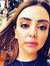 Yasamee...
