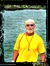 Ronald Kramer