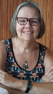 Kathleen