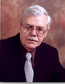 Michael Atchison-Sprankle