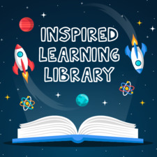 Inspired Learning Library