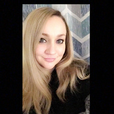 Julie Fed