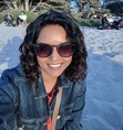 Vineeta