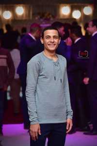Muhammad Mahmoud