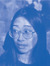 Sharon Lam