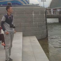 Hersan Hersan