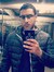 Mohamed...