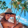 Alexander Mosquera
