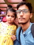 Atish P...