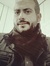 Taha Al...