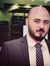 محمد رسلان