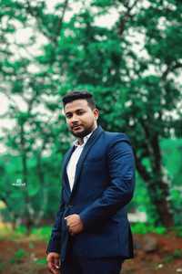 Asif Nk