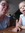 Elana West | 1 comments