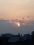 Antriksh Anand