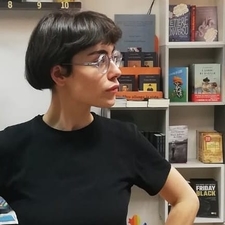 Dalila
