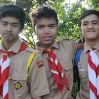 Muhammad Fathanah