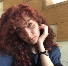 ارغوان رازقی