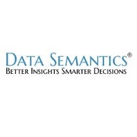 Data Semantics