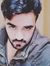 MansOor...