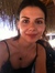 Elif Ze...