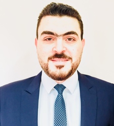 مصطفى أبو رمضان