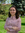 Nicoleta (blue_snow) | 3 comments