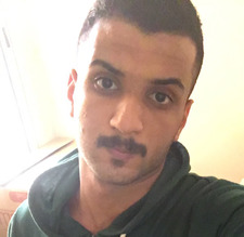 بدر