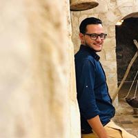 أحمد أبوليل