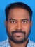 Nidhin