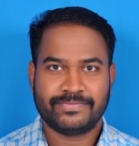 Nidhin