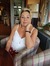 Christine Eglington