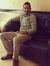 Bassam ...