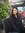 Zeba Khan