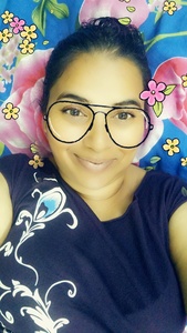 Jasmine