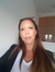 Amy McElroy