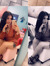 Betty Hernandez
