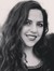 Jennifer Rayes