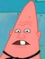 Brendan
